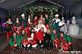 VBS_4297 -  Il Magico Paese di Natale 2024 - Spettacolo di Inaugurazione a Govone